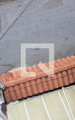 Casa à venda com 110m², 4 quartos e 2 vagasVaranda 2 superior