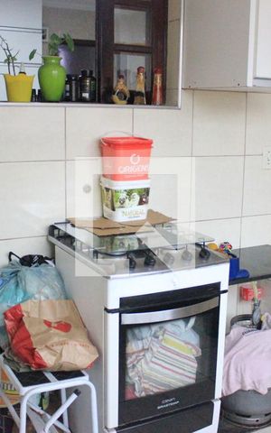 Casa à venda com 110m², 4 quartos e 2 vagasLavanderia 2
