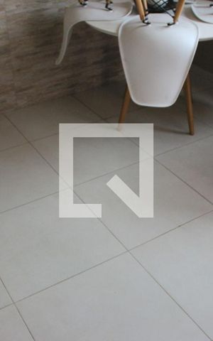 Casa à venda com 110m², 4 quartos e 2 vagasÁrea Gourmet/Churrasqueira