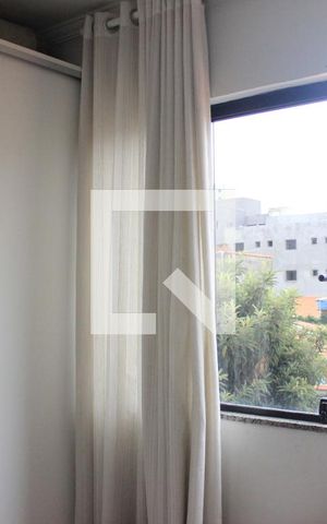 Casa à venda com 110m², 4 quartos e 2 vagasQuarto 2