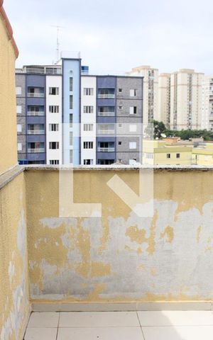 Casa à venda com 110m², 4 quartos e 2 vagasTerraço
