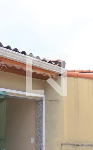 Casa à venda com 110m², 4 quartos e 2 vagasTerraço