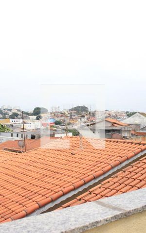 Casa à venda com 110m², 4 quartos e 2 vagasTerraço