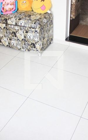 Casa à venda com 110m², 4 quartos e 2 vagasQuarto 2