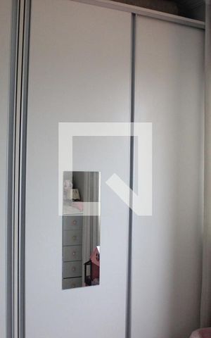 Casa à venda com 110m², 4 quartos e 2 vagasQuarto 2