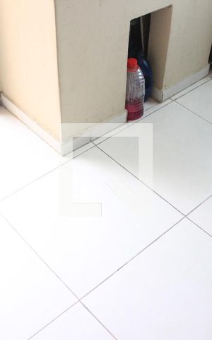 Casa à venda com 110m², 4 quartos e 2 vagasLavanderia 1