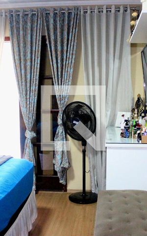 Casa à venda com 110m², 4 quartos e 2 vagasQuarto 3