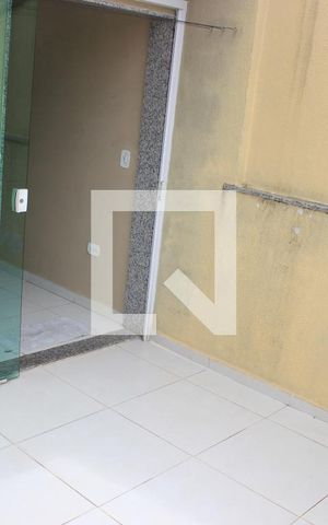 Casa à venda com 110m², 4 quartos e 2 vagasTerraço