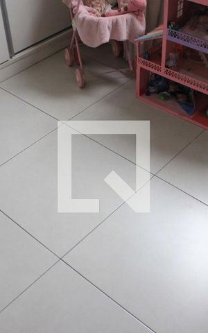 Casa à venda com 110m², 4 quartos e 2 vagasQuarto 2