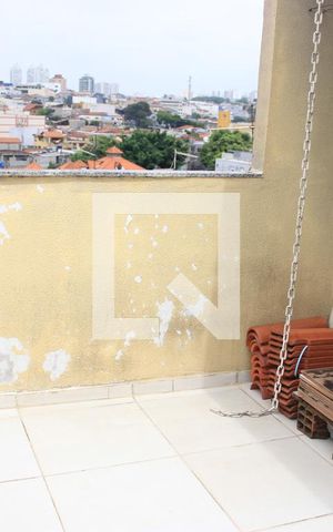 Casa à venda com 110m², 4 quartos e 2 vagasTerraço
