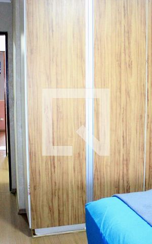 Casa à venda com 110m², 4 quartos e 2 vagasQuarto 3