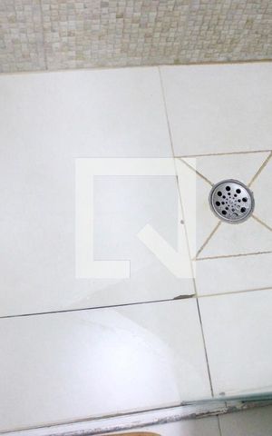 Casa à venda com 110m², 4 quartos e 2 vagasBanheiro 1
