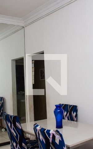Apartamento à venda com 85m², 3 quartos e sem vagaSala
