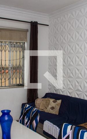 Apartamento à venda com 85m², 3 quartos e sem vagaSala