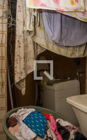 Apartamento à venda com 85m², 3 quartos e sem vagaÁrea de Serviço