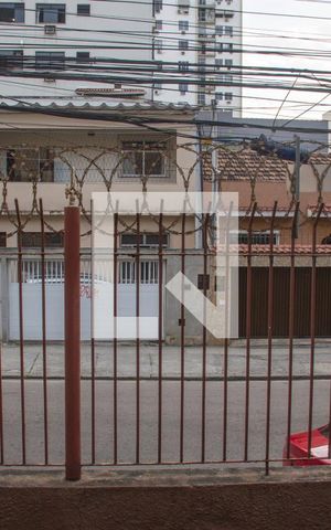 Apartamento à venda com 85m², 3 quartos e sem vagaQuarto 01 - Janela