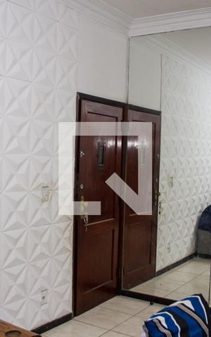 Apartamento à venda com 85m², 3 quartos e sem vagaSala