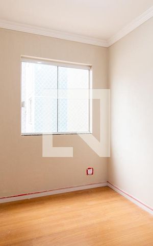 Apartamento para alugar com 61m², 2 quartos e 1 vaga Apartamento para alugar com 61m², 2 quartos e 1 vagaQuarto 1