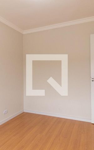 Apartamento para alugar com 61m², 2 quartos e 1 vaga Apartamento para alugar com 61m², 2 quartos e 1 vagaQuarto 2