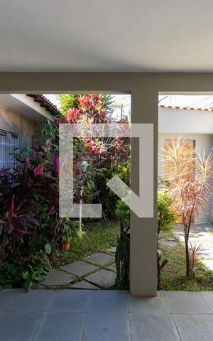 Casa para alugar com 220m², 3 quartos e 2 vagasGaragem