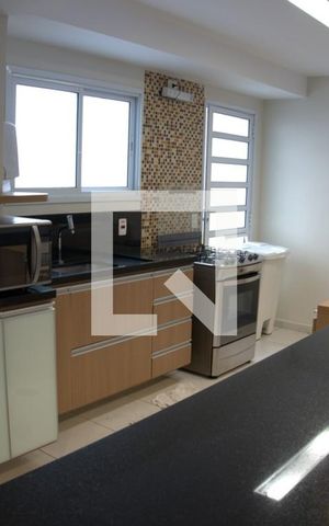 Apartamento à venda com 94m², 3 quartos e 1 vaga Apartamento à venda com 94m², 3 quartos e 1 vagaSalão de Festas