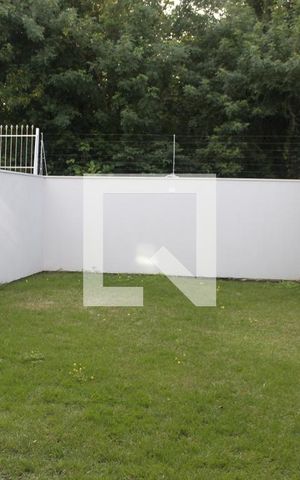 Casa à venda com 140m², 3 quartos e 4 vagasQuintal