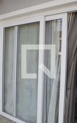 Casa à venda com 140m², 3 quartos e 4 vagasSacada