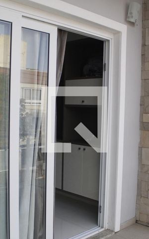 Casa à venda com 140m², 3 quartos e 4 vagasSacada