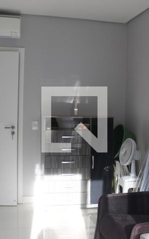 Casa à venda com 140m², 3 quartos e 4 vagasQuarto 1