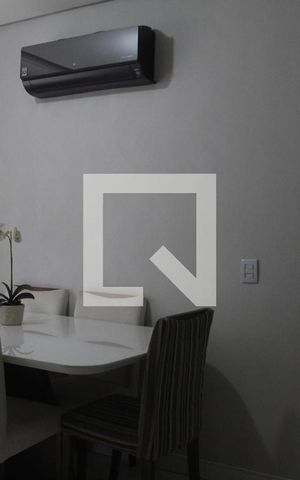 Casa à venda com 140m², 3 quartos e 4 vagasSala de Jantar