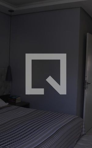 Casa à venda com 140m², 3 quartos e 4 vagasSuíte