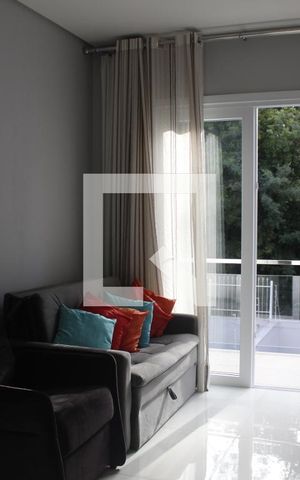 Casa à venda com 140m², 3 quartos e 4 vagasQuarto 1