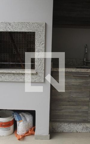 Casa à venda com 140m², 3 quartos e 4 vagasChurrasqueira