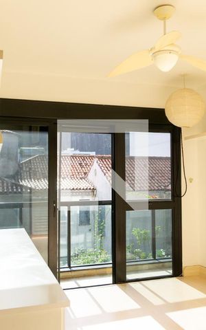 Apartamento à venda com 256m², 4 quartos e 4 vagasQuarto 3