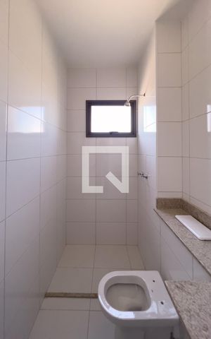 Studio à venda com 25m², 1 quarto e sem vagaBanheiro