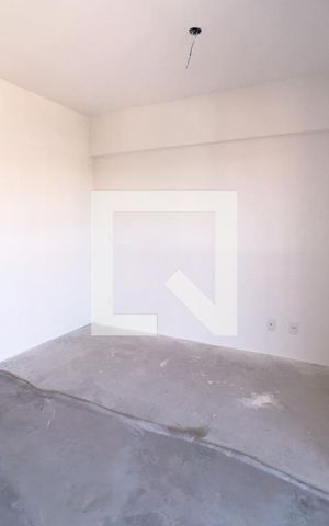 Studio à venda com 25m², 1 quarto e sem vagaStudio