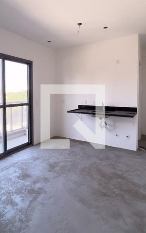 Studio à venda com 25m², 1 quarto e sem vagaStudio