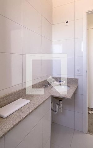Studio à venda com 25m², 1 quarto e sem vagaBanheiro