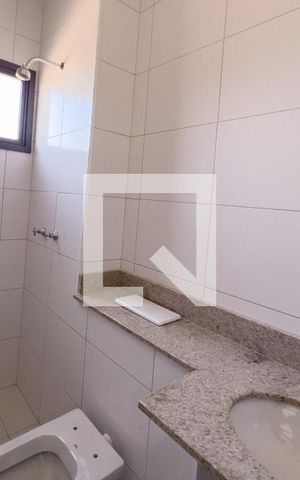 Studio à venda com 25m², 1 quarto e sem vagaBanheiro