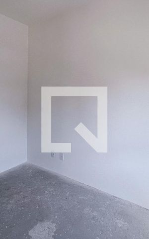 Apartamento à venda com 36m², 1 quarto e sem vagaQuarto