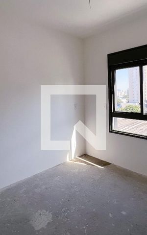 Apartamento à venda com 36m², 1 quarto e sem vagaQuarto
