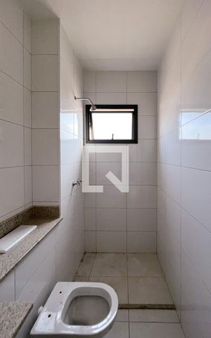 Studio à venda com 25m², 0 quarto e sem vagaBanheiro