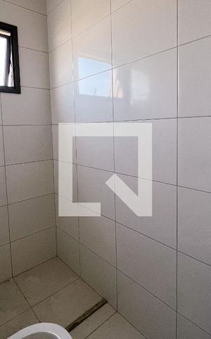 Studio à venda com 25m², 0 quarto e sem vagaBanheiro