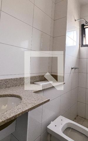 Studio à venda com 25m², 0 quarto e sem vagaBanheiro