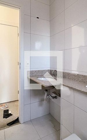 Studio à venda com 25m², 0 quarto e sem vagaBanheiro