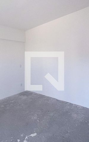 Studio à venda com 25m², 0 quarto e sem vagaStudio