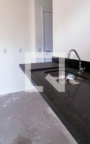 Studio à venda com 25m², 0 quarto e sem vagaStudio