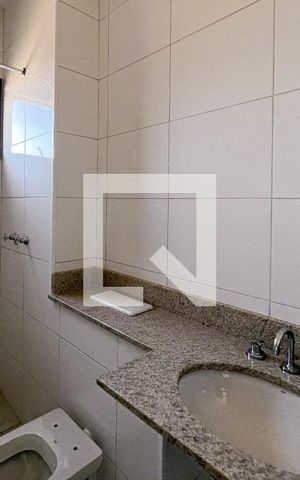 Studio à venda com 25m², 1 quarto e sem vagaBanheiro
