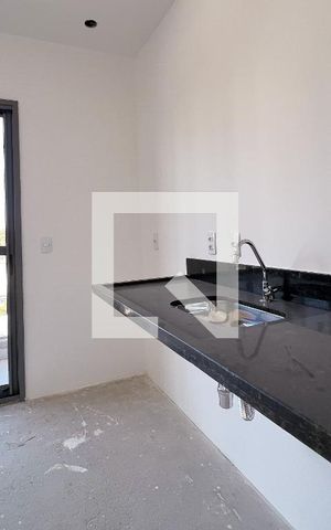 Studio à venda com 25m², 1 quarto e sem vagaStudio