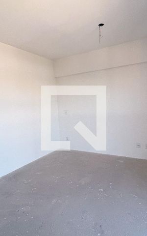 Studio à venda com 25m², 1 quarto e sem vagaStudio
